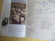 Delcampe - Livret De Présentation Historique/ The TOWER Of DAVID MUSEUM/ JERUSALEM/Where Jerusalem Begins/ISRAEL/1996      PCG524 - Reiseprospekte