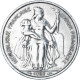 Monnaie, Nouvelle-Calédonie, 5 Francs, 1952 - Nouvelle-Calédonie