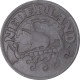 Monnaie, Pays-Bas, 25 Cents, 1942 - 25 Cent