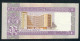 GAMBIA P8 1 DALASI 1978 #J     UNC. - Gambia