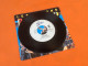 Vinyle 45 Tours  Les Avions  BE-POP  (1986)   Epic  EPC 650188 7 - Dance, Techno En House
