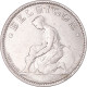 Monnaie, Belgique, Franc, 1934 - 1 Franc