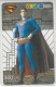 SUPERMAN - Tailandia Prepaid Card - Cine