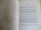 Livret De Présentation / A Guide  To The LARNAKA District   MUSEUM/ Flourentzos/ Nicosie/CHYPRE /1996      PCG525 - Cuadernillos Turísticos