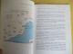 Delcampe - Livret De Présentation / A Guide  To The LARNAKA District   MUSEUM/ Flourentzos/ Nicosie/CHYPRE /1996      PCG525 - Cuadernillos Turísticos