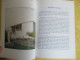 Delcampe - Livret De Présentation / A Guide  To The LARNAKA District   MUSEUM/ Flourentzos/ Nicosie/CHYPRE /1996      PCG525 - Dépliants Touristiques