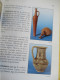 Delcampe - Livret De Présentation / A Guide  To The LARNAKA District   MUSEUM/ Flourentzos/ Nicosie/CHYPRE /1996      PCG525 - Tourism Brochures