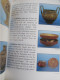 Delcampe - Livret De Présentation / A Guide  To The LARNAKA District   MUSEUM/ Flourentzos/ Nicosie/CHYPRE /1996      PCG525 - Cuadernillos Turísticos