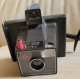 Appareil Photo Vintage  Polaroid Zip - Fototoestellen