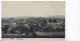 57 - WICH - VUE GENERALE - Vic Sur Seille