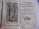 Christelyke Onderwyzing Of Verklaering En Uytbreyding Van Den CATECHISMUS 1825 Mechelen PJ Hanicq Godsdienst - Anciens