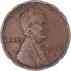 Monnaie, États-Unis, Cent, 1910 - 1883-1913: Liberty (Liberté)