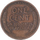 Monnaie, États-Unis, Cent, 1910 - 1883-1913: Liberty (Libertà)