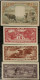 Delcampe - Completed Collection Of 36 South Viet Nam Mostly UNC Banknote Notes Using In Vietnam 1951 - 1975  / - Viêt-Nam