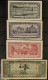 Delcampe - Completed Collection Of 36 South Viet Nam Mostly UNC Banknote Notes Using In Vietnam 1951 - 1975  / - Viêt-Nam