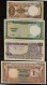 Delcampe - Completed Collection Of 36 South Viet Nam Mostly UNC Banknote Notes Using In Vietnam 1951 - 1975  / - Viêt-Nam