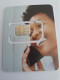 CABO VERDE / GSM SIM CARD / CV MOVEL/ 4G   MINT CARD IN ORIGINAL PACKING     ** 13610*** - Cape Verde