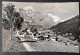 Leukerbad Bürchen Am Römerweg/ Photo Gyger Adelboden - Bürchen