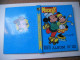 Le Journal De Mickey Album Relier  N°122  DU N°1779 AU N°1788 - Paquete De Libros