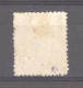 Pays-Bas  :  Mi  18 B  * GNO,   Dentelé 13 ¼ - Unused Stamps