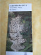 Dépliant Touristique à 3 Volets/ CHOIROKOITIA / A Neolithic Village In Cyprus /CHYPRE /1996     PCG526 - Toeristische Brochures