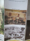 Dépliant Touristique à 3 Volets/ CHOIROKOITIA / A Neolithic Village In Cyprus /CHYPRE /1996     PCG526 - Tourism Brochures