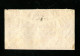 "CHINA-TAIWAN" Brief "PROMPT DELIVERY" Nach Deutschland (15195) - Cartas & Documentos