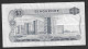 Singapore - Banconota Circolata Da 1 Dollaro P-1d - 1972 #19 - Singapur