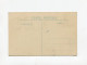 !!! NOUVELLE CALEDONIE, CACHET DE NOUMEA DE 1912 SUR CPA NON VOYAGEE - Covers & Documents