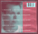 JOHN MELLENCAMP : THE BEST THAT I COULD DO 1978-1988 - Sonstige - Englische Musik