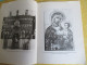 Delcampe - Livret Touristique / PERISTERONA ( Morphou)  / A. And J Stylianou/ Church Committee/ CHYPRE /1974                 PCG527 - Tourism Brochures