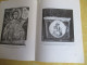 Delcampe - Livret Touristique / PERISTERONA ( Morphou)  / A. And J Stylianou/ Church Committee/ CHYPRE /1974                 PCG527 - Toeristische Brochures