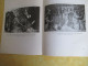 Delcampe - Livret Touristique / PERISTERONA ( Morphou)  / A. And J Stylianou/ Church Committee/ CHYPRE /1974                 PCG527 - Toeristische Brochures