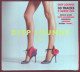 DEEP LOUNGE : 01 (2 CDs) Neufs, Emballés - Hit-Compilations