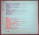 DEEP LOUNGE : 01 (2 CDs) Neufs, Emballés - Hit-Compilations