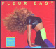 FLEUR EAST : LOVE, SAX & FLASHBACK (neuf Emballé) - Autres - Musique Anglaise