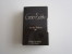 GRAIN DE SABLE - Nicky Verfaillie  - Echantillon Ancien - Muestras De Perfumes (testers)