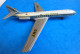 CARAVELLE AIR-FRANCE  F-BGNY - DINKY TOYS MECCANO - Jouets Anciens