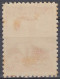 ESPAÑA 1945 Nº 983 NUEVO ** SOMBRAS DE OXIDO - Unused Stamps