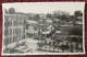 KOREA ,SOUTH UNKOWN ,,PHOTOCARD - Corée Du Sud