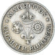 Monnaie, Maurice, 1/4 Rupee, 1951 - Maurice