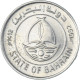 Monnaie, Bahrain, 50 Fils, 1992 - Bahrain