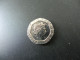 Great Britain 20 Pence 2011 - 20 Pence