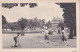 ENFANTS - Jeux D'enfants - Jardin Du Luxembourg Paris - Dacosta - Groupes D'enfants & Familles