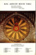 King Arthur’s Round Table, Winchester 1980 - Winchester