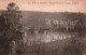 Abbaye De Villers - Vue Générale Prise Du Cimetière Des Novices - Villers-la-Ville