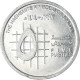 Monnaie, Jordanie, 5 Piastres, 1993 - Jordanië