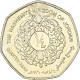 Monnaie, Jordanie, 1/4 Dinar, 1996 - Jordania