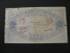 500 Cinq Cents Francs "BLEU ET ROSE"  6 Août 1936   **** EN ACHAT IMMÉDIAT  **** - 500 F 1888-1940 ''Bleu Et Rose''