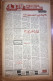 Al Raid Fort Nightly India Arabic Newspaper  16 May 1980 - Andere & Zonder Classificatie